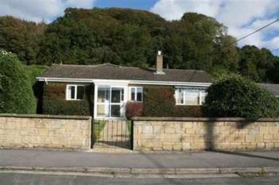 3 Bedroom Detached